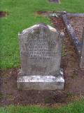 image of grave number 223782